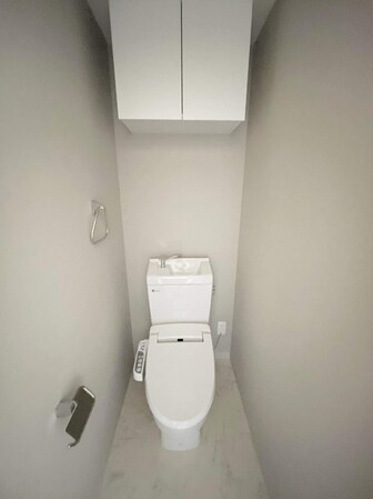 あやめ荘の物件内観写真